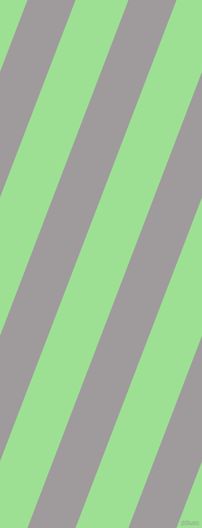 69 degree angle lines stripes, 90 pixel line width, 99 pixel line spacing, stripes and lines seamless tileable