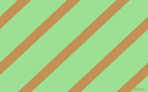 43 degree angle lines stripes, 31 pixel line width, 82 pixel line spacing, stripes and lines seamless tileable