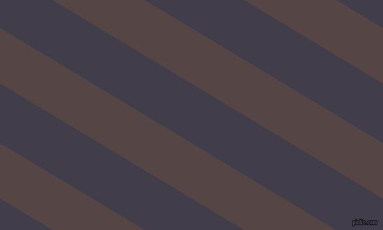149 degree angle lines stripes, 68 pixel line width, 73 pixel line spacing, stripes and lines seamless tileable