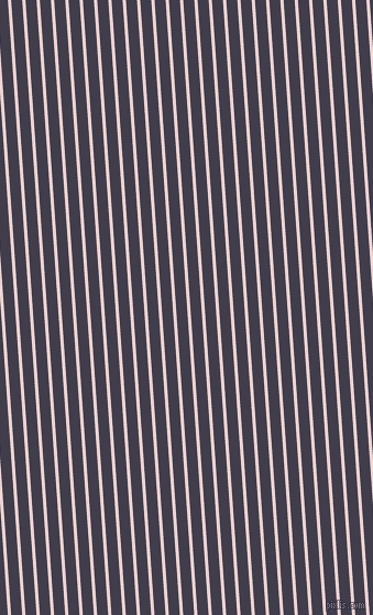 94 degree angle lines stripes, 3 pixel line width, 10 pixel line spacing, stripes and lines seamless tileable