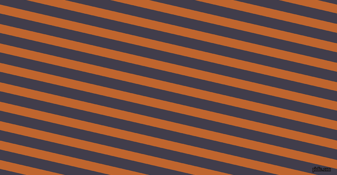 167 degree angle lines stripes, 17 pixel line width, 20 pixel line spacing, stripes and lines seamless tileable