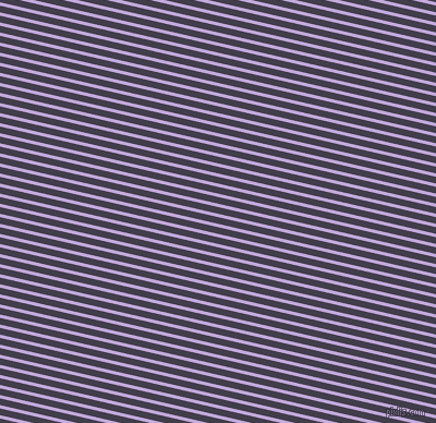 167 degree angle lines stripes, 3 pixel line width, 6 pixel line spacing, stripes and lines seamless tileable