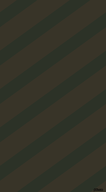 36 degree angle lines stripes, 47 pixel line width, 74 pixel line spacing, stripes and lines seamless tileable