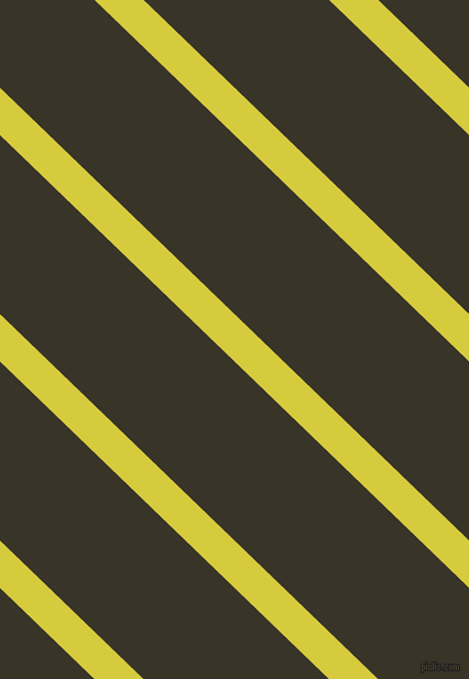 136 degree angle lines stripes, 31 pixel line width, 117 pixel line spacing, stripes and lines seamless tileable