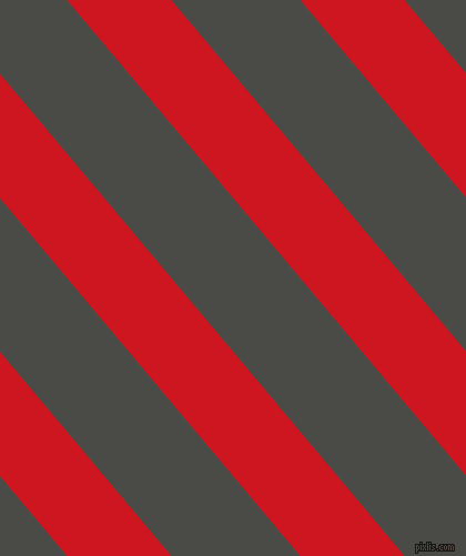 130 degree angle lines stripes, 72 pixel line width, 89 pixel line spacing, stripes and lines seamless tileable