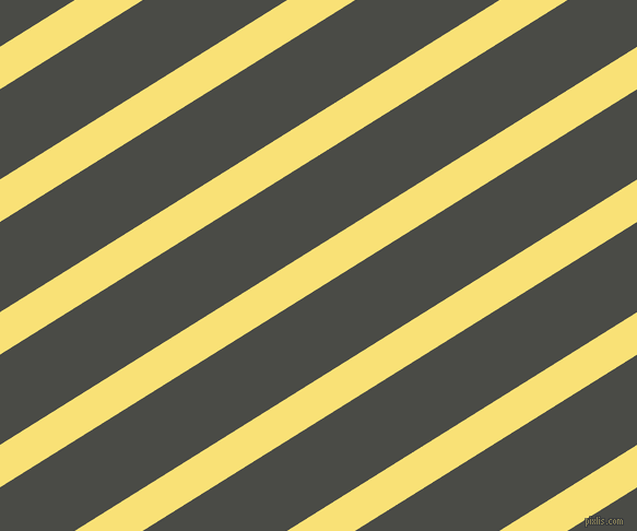 32 degree angle lines stripes, 33 pixel line width, 70 pixel line spacing, stripes and lines seamless tileable
