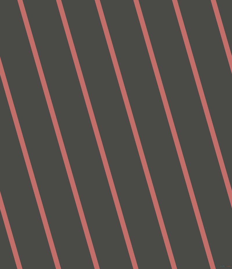106 degree angle lines stripes, 17 pixel line width, 111 pixel line spacing, stripes and lines seamless tileable