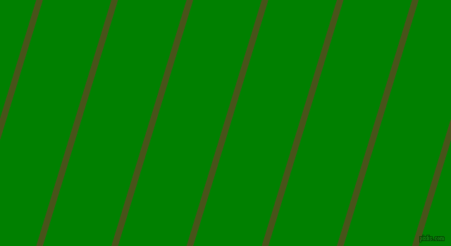 73 degree angle lines stripes, 9 pixel line width, 93 pixel line spacing, stripes and lines seamless tileable