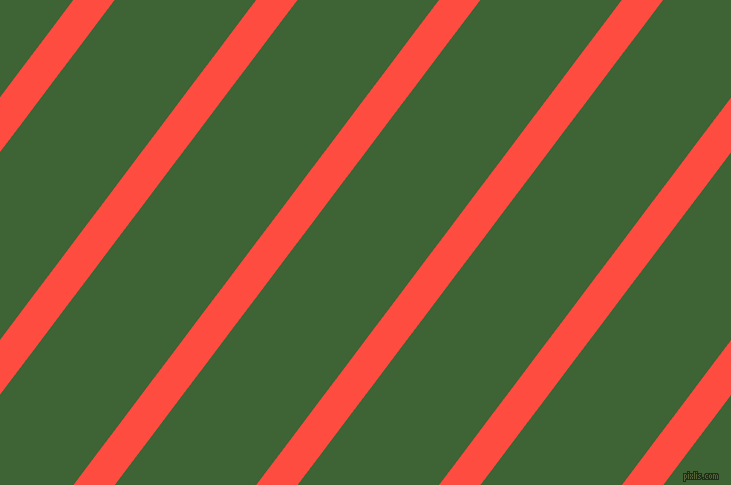 53 degree angle lines stripes, 33 pixel line width, 113 pixel line spacing, stripes and lines seamless tileable