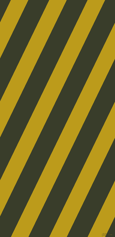 64 degree angle lines stripes, 53 pixel line width, 63 pixel line spacing, stripes and lines seamless tileable