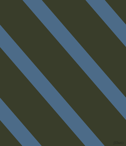 131 degree angle lines stripes, 51 pixel line width, 115 pixel line spacing, stripes and lines seamless tileable