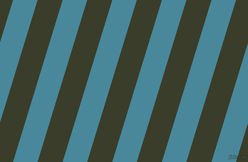 73 degree angle lines stripes, 48 pixel line width, 49 pixel line spacing, stripes and lines seamless tileable