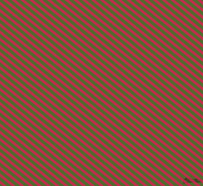 141 degree angle lines stripes, 5 pixel line width, 6 pixel line spacing, stripes and lines seamless tileable
