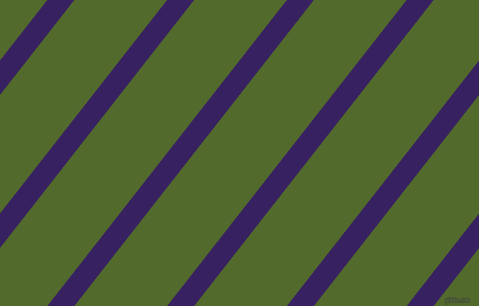 52 degree angle lines stripes, 30 pixel line width, 103 pixel line spacing, stripes and lines seamless tileable