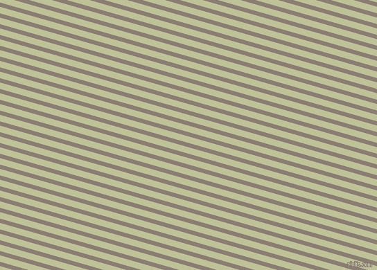164 degree angle lines stripes, 6 pixel line width, 9 pixel line spacing, stripes and lines seamless tileable