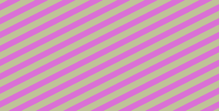 27 degree angle lines stripes, 19 pixel line width, 21 pixel line spacing, stripes and lines seamless tileable