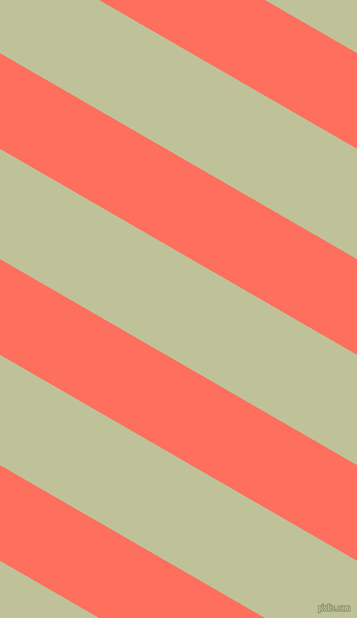 150 degree angle lines stripes, 91 pixel line width, 105 pixel line spacing, stripes and lines seamless tileable