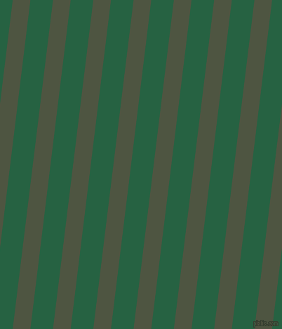 83 degree angle lines stripes, 25 pixel line width, 32 pixel line spacing, stripes and lines seamless tileable