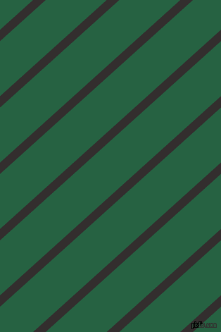 42 degree angle lines stripes, 12 pixel line width, 58 pixel line spacing, stripes and lines seamless tileable