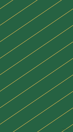 34 degree angle lines stripes, 2 pixel line width, 55 pixel line spacing, stripes and lines seamless tileable
