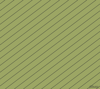 37 degree angle lines stripes, 1 pixel line width, 21 pixel line spacing, stripes and lines seamless tileable