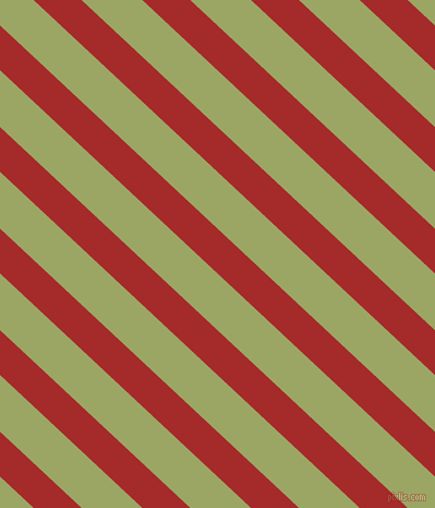 137 degree angle lines stripes, 30 pixel line width, 38 pixel line spacing, stripes and lines seamless tileable