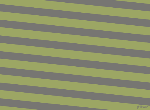 174 degree angle lines stripes, 25 pixel line width, 28 pixel line spacing, stripes and lines seamless tileable