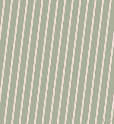 83 degree angle lines stripes, 6 pixel line width, 19 pixel line spacing, stripes and lines seamless tileable
