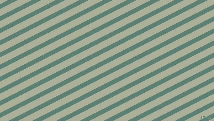 27 degree angle lines stripes, 14 pixel line width, 21 pixel line spacing, stripes and lines seamless tileable