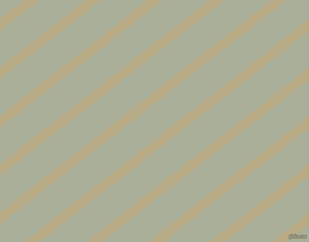38 degree angle lines stripes, 19 pixel line width, 56 pixel line spacing, stripes and lines seamless tileable