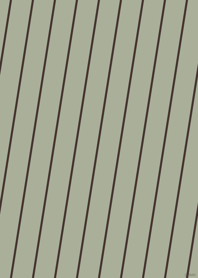 81 degree angle lines stripes, 7 pixel line width, 66 pixel line spacing, stripes and lines seamless tileable