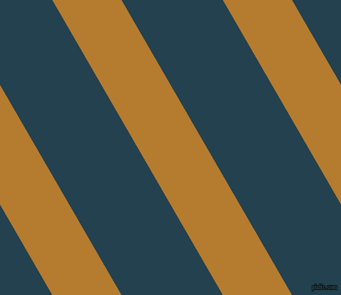 120 degree angle lines stripes, 84 pixel line width, 123 pixel line spacing, stripes and lines seamless tileable