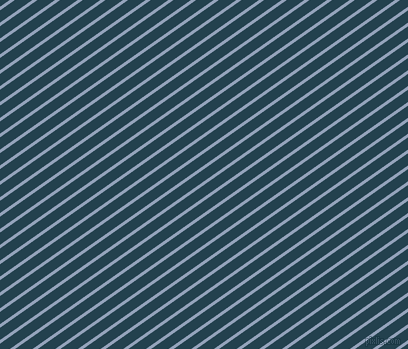 35 degree angle lines stripes, 3 pixel line width, 10 pixel line spacing, stripes and lines seamless tileable