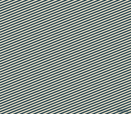 22 degree angle lines stripes, 4 pixel line width, 4 pixel line spacing, stripes and lines seamless tileable