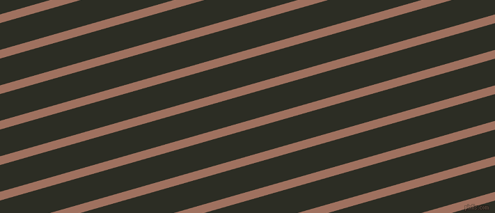 16 degree angle lines stripes, 12 pixel line width, 37 pixel line spacing, stripes and lines seamless tileable