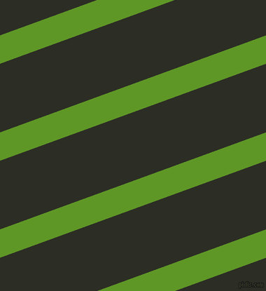 20 degree angle lines stripes, 38 pixel line width, 92 pixel line spacing, stripes and lines seamless tileable