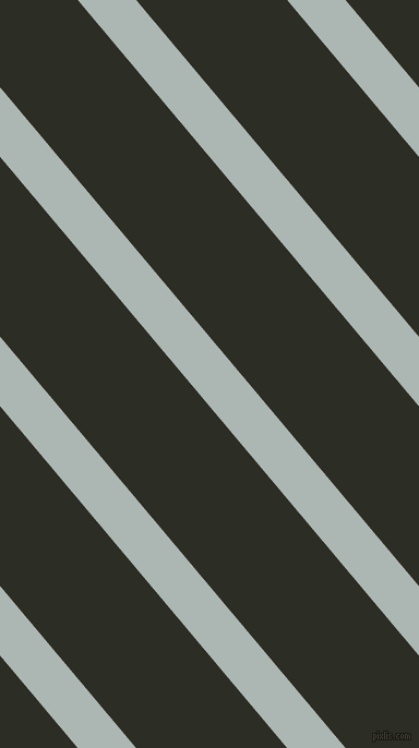 130 degree angle lines stripes, 41 pixel line width, 106 pixel line spacing, stripes and lines seamless tileable