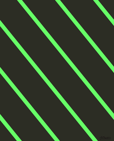 129 degree angle lines stripes, 13 pixel line width, 85 pixel line spacing, stripes and lines seamless tileable