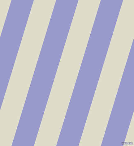 73 degree angle lines stripes, 69 pixel line width, 69 pixel line spacing, stripes and lines seamless tileable