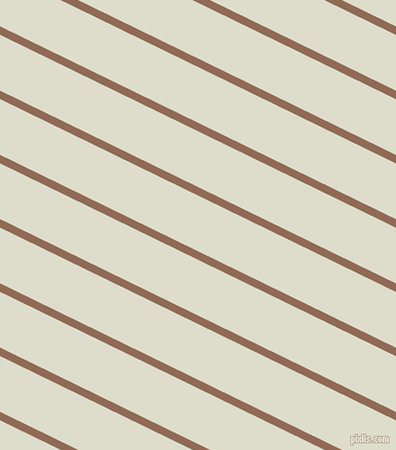 154 degree angle lines stripes, 7 pixel line width, 46 pixel line spacing, stripes and lines seamless tileable