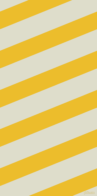 22 degree angle lines stripes, 55 pixel line width, 67 pixel line spacing, stripes and lines seamless tileable