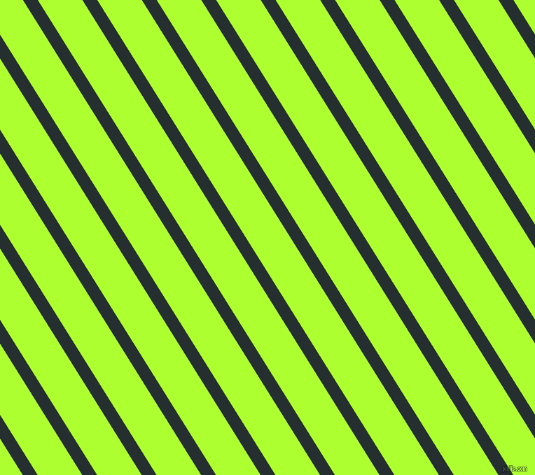 122 degree angle lines stripes, 18 pixel line width, 54 pixel line spacing, stripes and lines seamless tileable