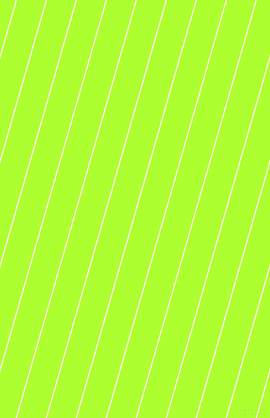 74 degree angle lines stripes, 2 pixel line width, 39 pixel line spacing, stripes and lines seamless tileable