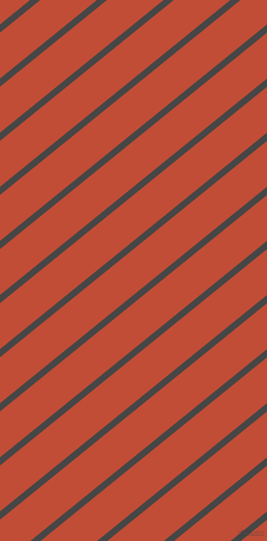 39 degree angle lines stripes, 9 pixel line width, 50 pixel line spacing, stripes and lines seamless tileable