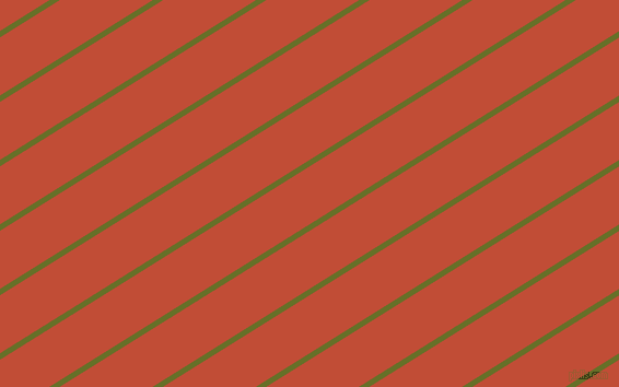 32 degree angle lines stripes, 5 pixel line width, 45 pixel line spacing, stripes and lines seamless tileable