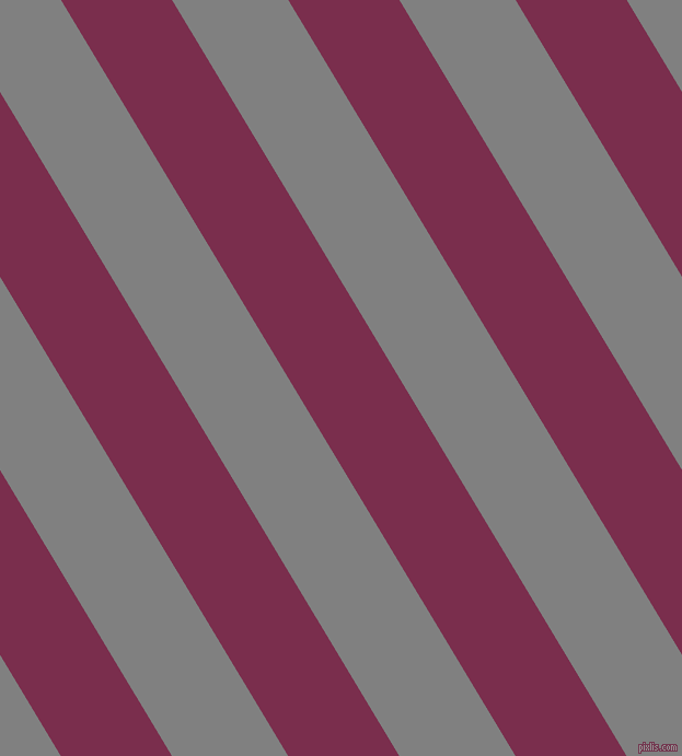 121 degree angle lines stripes, 87 pixel line width, 91 pixel line spacing, stripes and lines seamless tileable