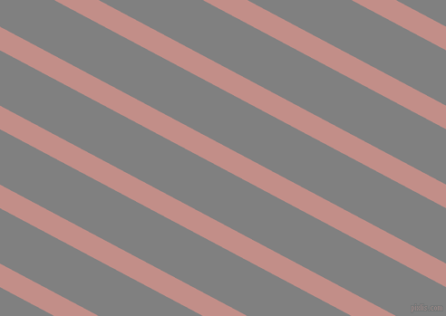 152 degree angle lines stripes, 23 pixel line width, 54 pixel line spacing, stripes and lines seamless tileable