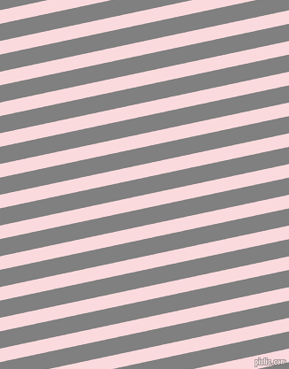 12 degree angle lines stripes, 15 pixel line width, 19 pixel line spacing, stripes and lines seamless tileable