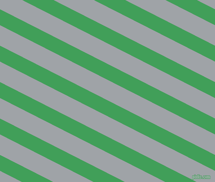 153 degree angle lines stripes, 28 pixel line width, 36 pixel line spacing, stripes and lines seamless tileable