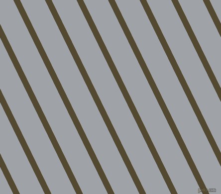 116 degree angle lines stripes, 12 pixel line width, 45 pixel line spacing, stripes and lines seamless tileable